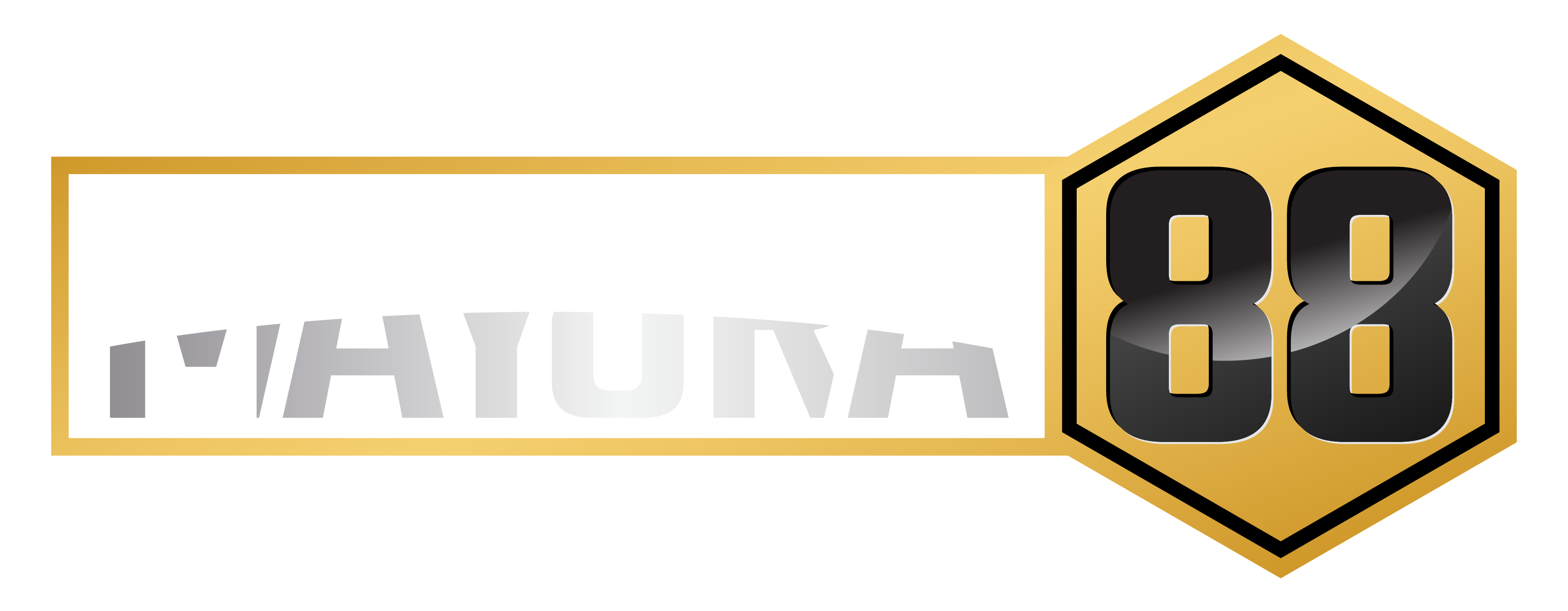 LOGO-MAYORA88