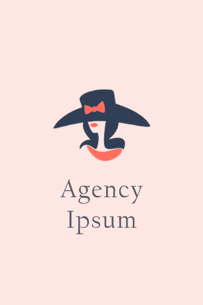 Lily Agency